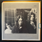 Christie ‎– Yellow River (США 1970г.)