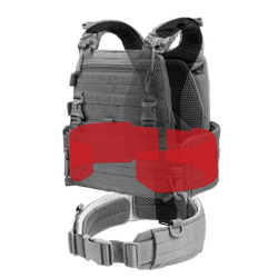Каркас поперечный для Stich Defense mod.3 Stich Profi