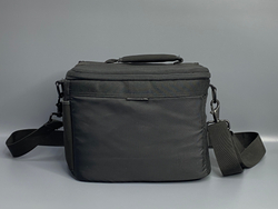 Сумка Lowepro