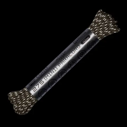 Паракорд CORD