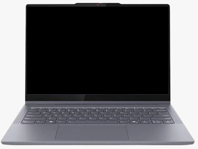 14" Ноутбук Lenovo IdeaPad 5 14ARE05 (1920x1080, AMD Ryzen 7 4700U, RAM 16ГБ, SSD 256ГБ, AMD Radeon Graphics, OS Windows)