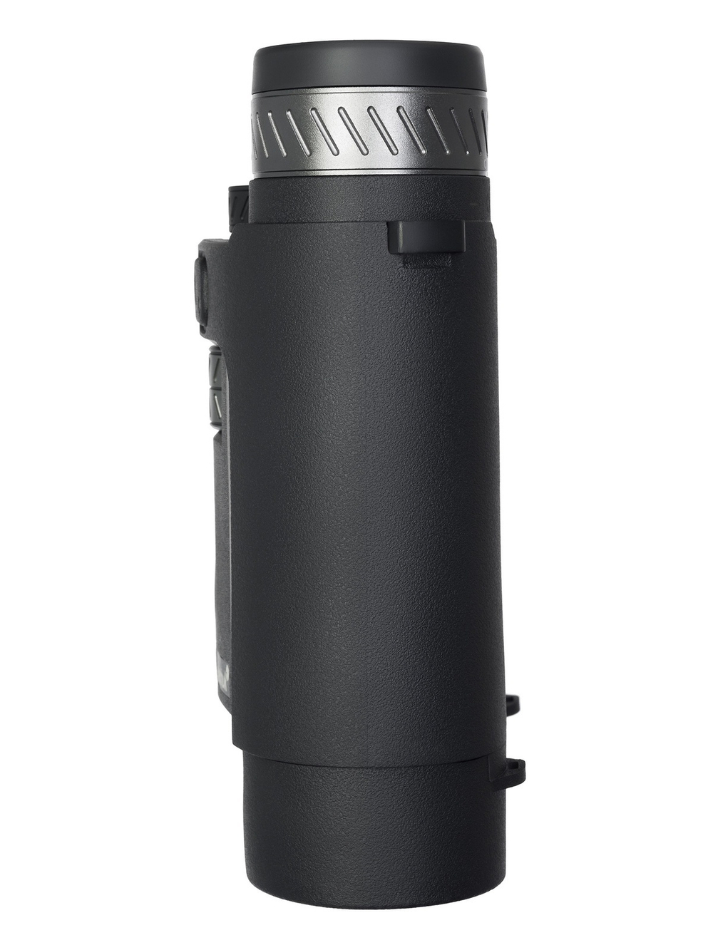 Бинокль с дальномером Levenhuk Guard PRO 4000