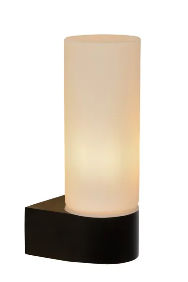 4aelq399dw400uhdhnuvfn2mxjhrdk96_845324520.jpg