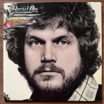 Bachman-Turner Overdrive ‎– Head On (США 1975г.)