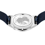 Мужские наручные часы Bering 18740-307