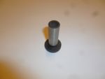 Толкатель клапана TDQ 25 4L/Valve tappet