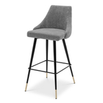 Барный стул Bar Stool Cedro арт.112058