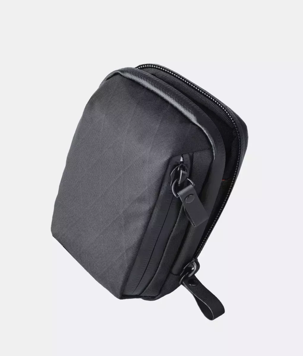 Сумка-несессер Alpaka Elements Metro Pouch