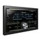 Pioneer FH-X730BT