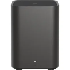 Sennheiser AMBEO Subwoofer Black