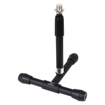 Микрофонная стойка настольная Alctron KS-2