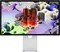 Монитор Apple Studio Display XDR 27" (2026) Стандартное стекло Подставка с регулируемыми высотой и наклоном