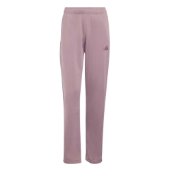 Спортивный костюм Adidas Essentials 3-Stripes - magic mauve