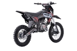 OXO BASE 125