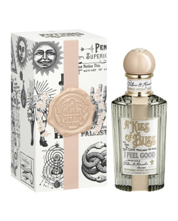 Penhaligon's A Kiss of Bliss 100 мл парфюмерная вода