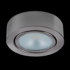 Точечный светильник Mobiled 003455 Lightstar