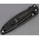 Нож Kershaw Leek 1660CKT
