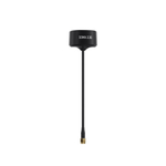 Антенна GEPRC SOMA 3.3G RHCP SMA 170MM