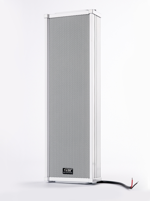 Tads DS-40E