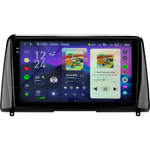 Teyes CC4 Pro 10,2" для KIA Forte 2018-2019