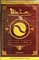 BUTA DARK LINE (БУТА ДАРК ЛАЙН) Grape 50 гр.