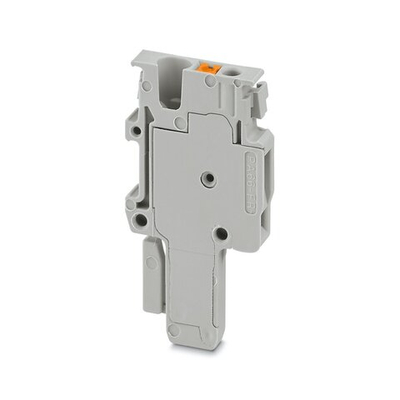 PP-H 1,5/S/1-R