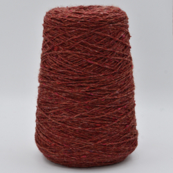 art. Tweed