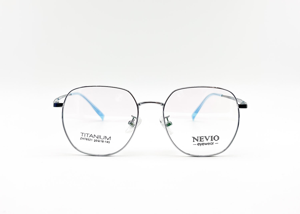 Изг. оправы Nevio ZHT6521 C3