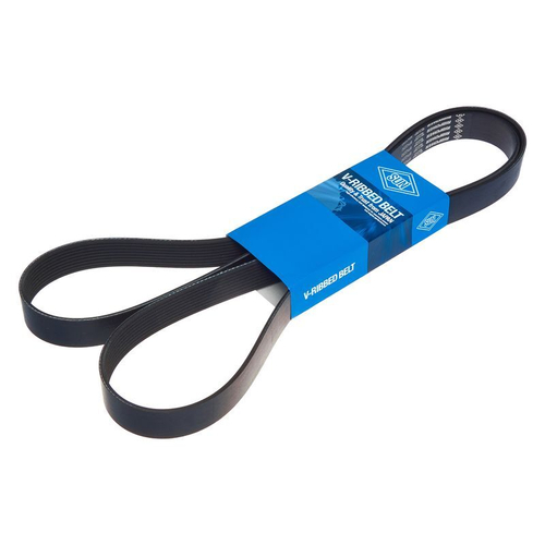 Ремень поликлиновый SUN 9PK2250