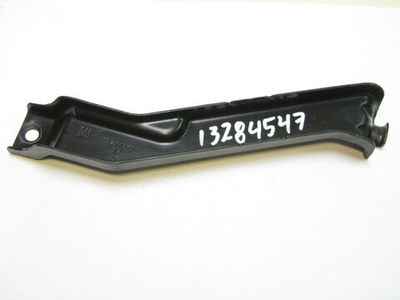 Опорная планка аккумулятора GM GENERAL MOTORS 13284548