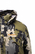 КОСТЮМ REMINGTON LONG TRAIL WINTER