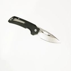 Jufule JF222