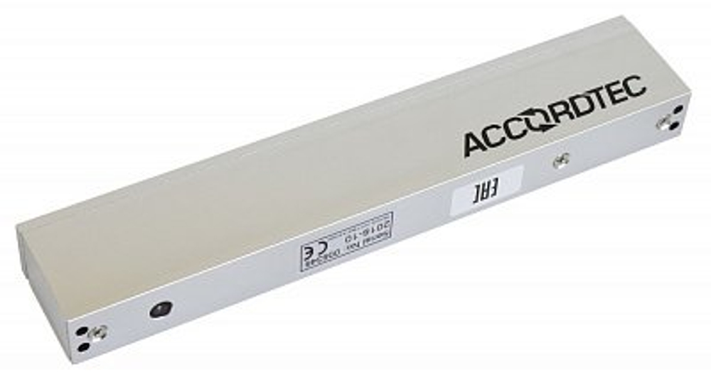 ML-295AN Замок электромагнитный AccordTec