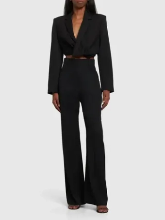 JACQUEMUS