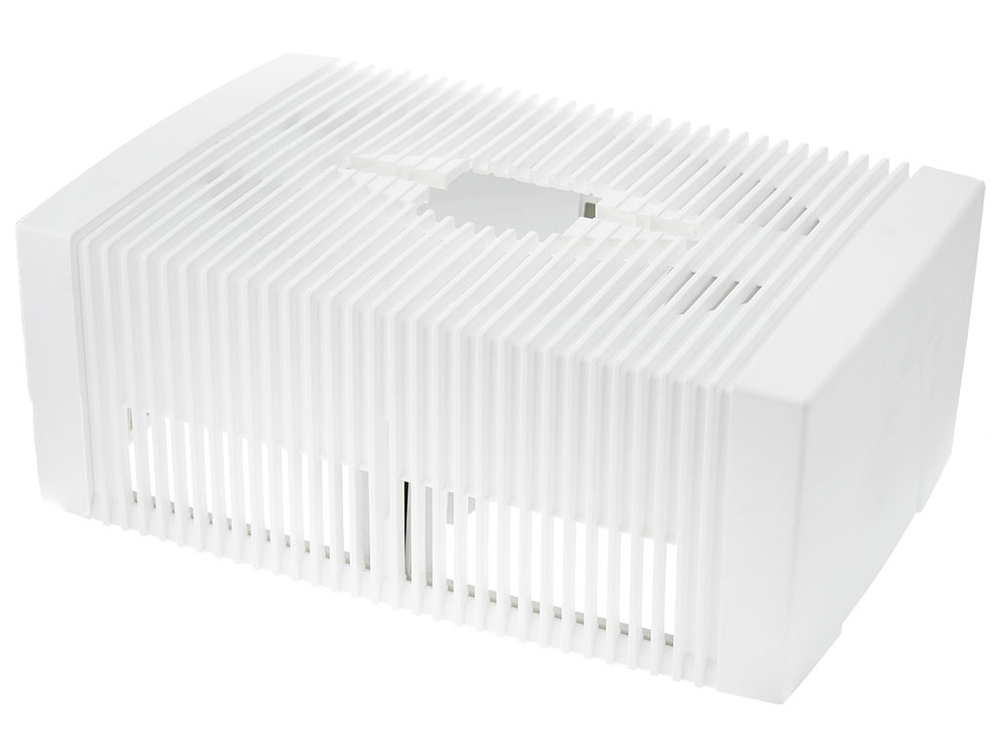 Верхняя часть LW45 Comfort Plus белая