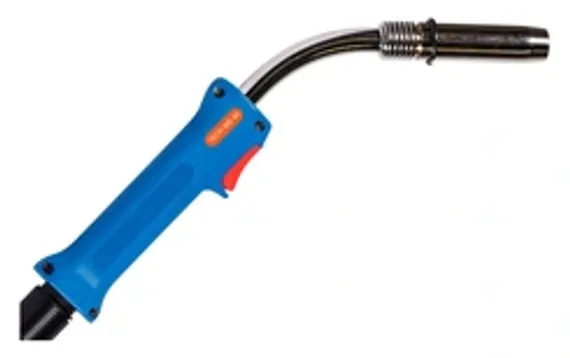 Сварочная горелка Сварог TECH TS 9 (M12×1) IOT6906, 4 м