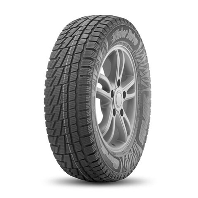 КОРДИАНТ  185/60/14  T 82 WINTER DRIVE