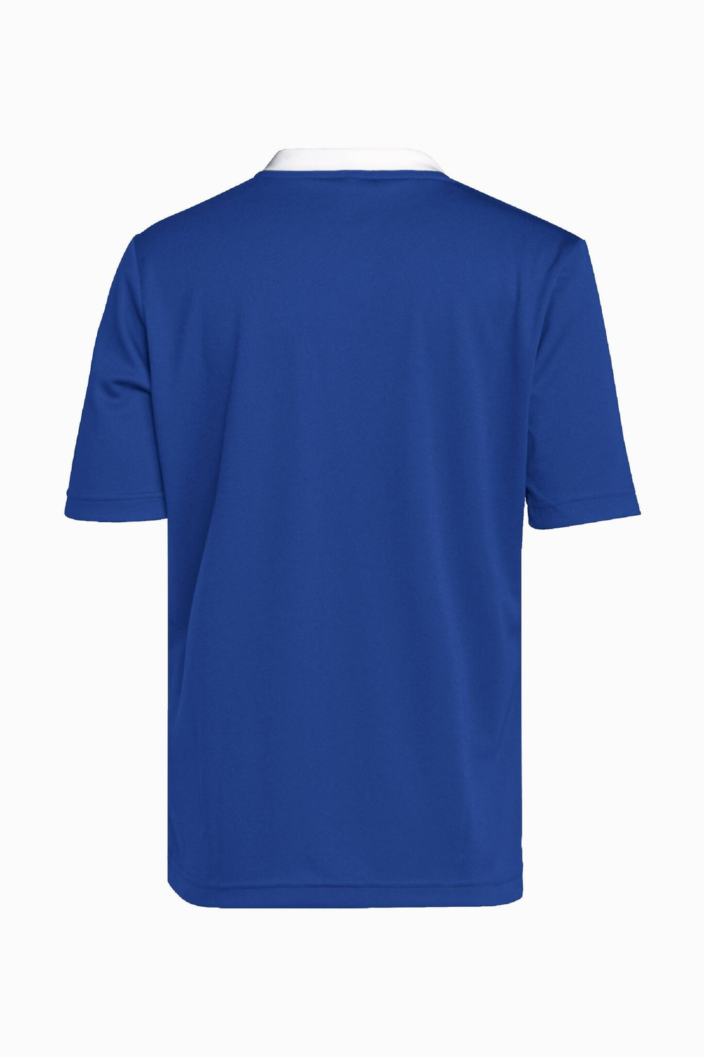 Футболка adidas Entrada 22 Junior