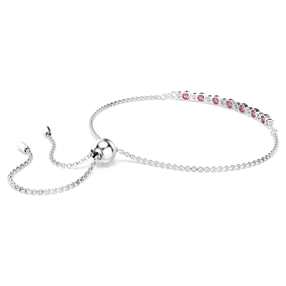 MP MATRIX:BRACELET MN FANPI/RHS