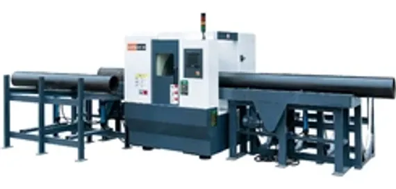 Набор борфрез с покрытием Blue-Tec из 40 шт., Karnasch, арт. 11.4853
