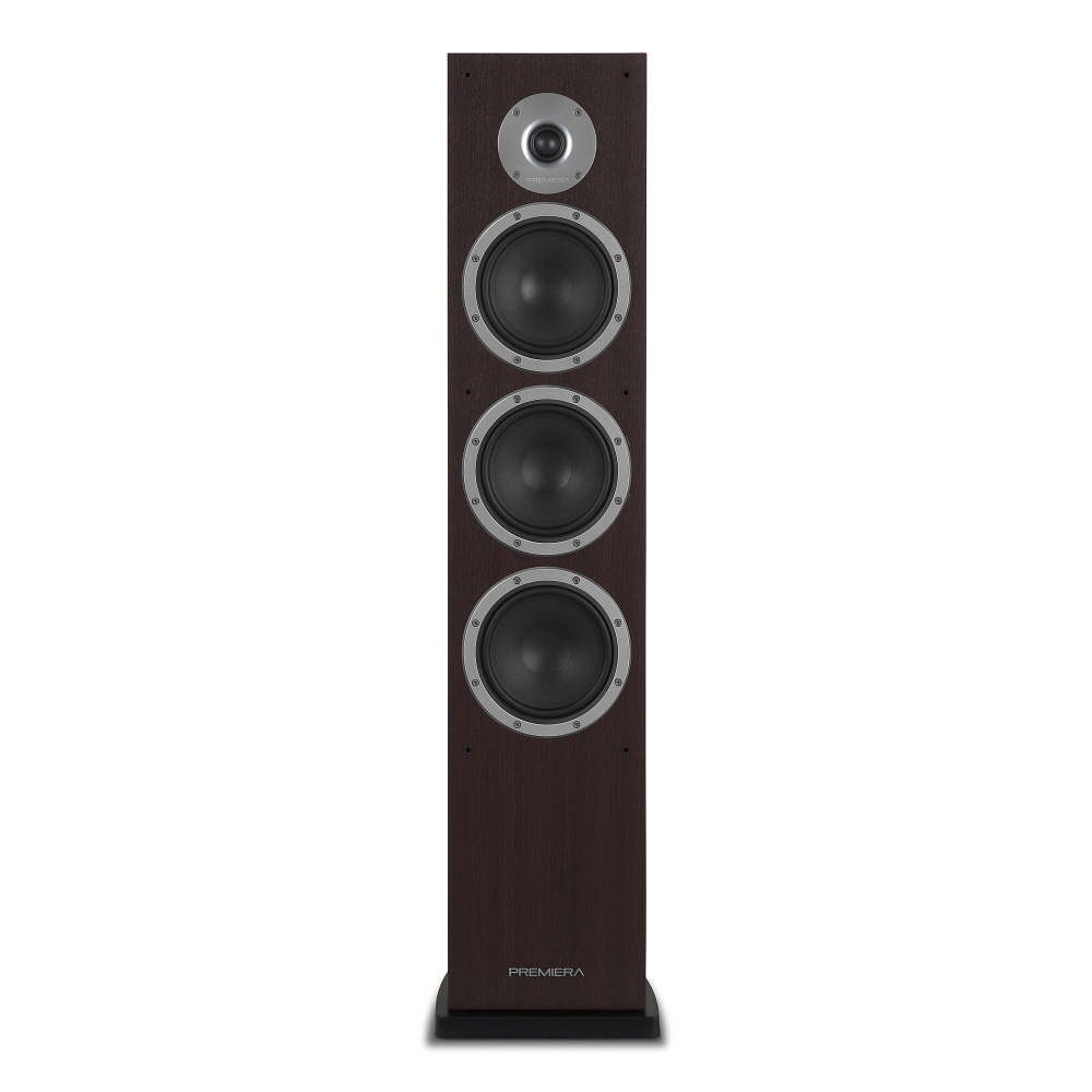 Напольная акустика Premiera DS-631M Mocco