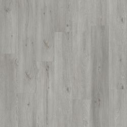 Moduleo Roots Galtymore Oak 86936