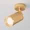 Спот Focus Design C034CL-01G Maytoni