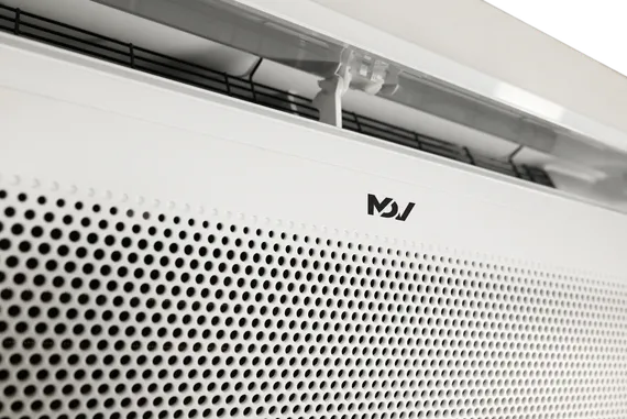 Внутренний блок мульти сплит-системы MDV MDFFI-12HRFN8