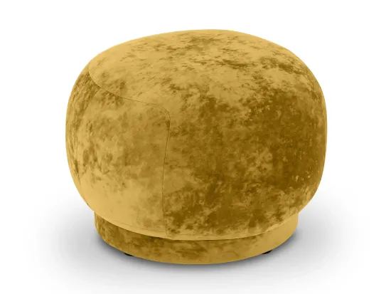 Пуф Lucca 825250