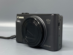 Canon PowerShot SX730 HS