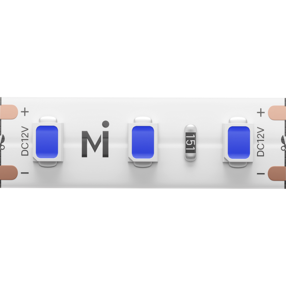 Светодиодная лента Led Strip 201173