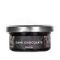 BONCHE - Dark Chocolate (60г)