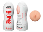 Мастурбатор Masturbator Maxi Flex L Vaginal 30739AL