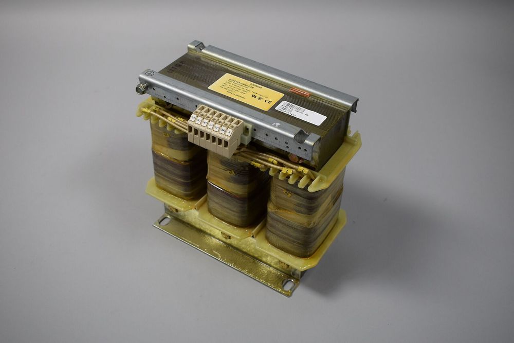 SIEMENS 4AP2795-0AW00-8B SIEMENS 4AP2795-0AW00-8B